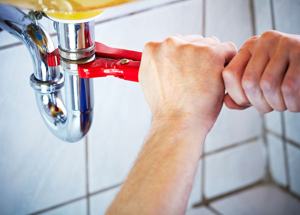 About Galesville Plumbers
